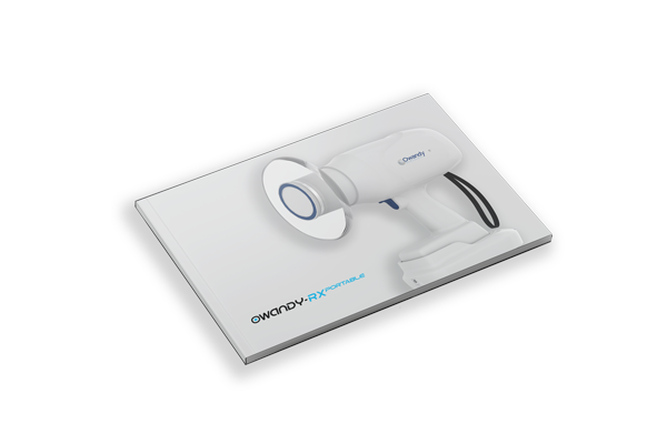 Owandy RX Portable Brochure