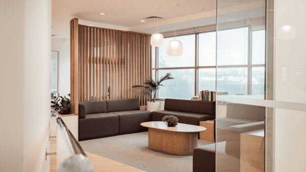 Starting a dental practice - should you start building interest or keep it quiet?