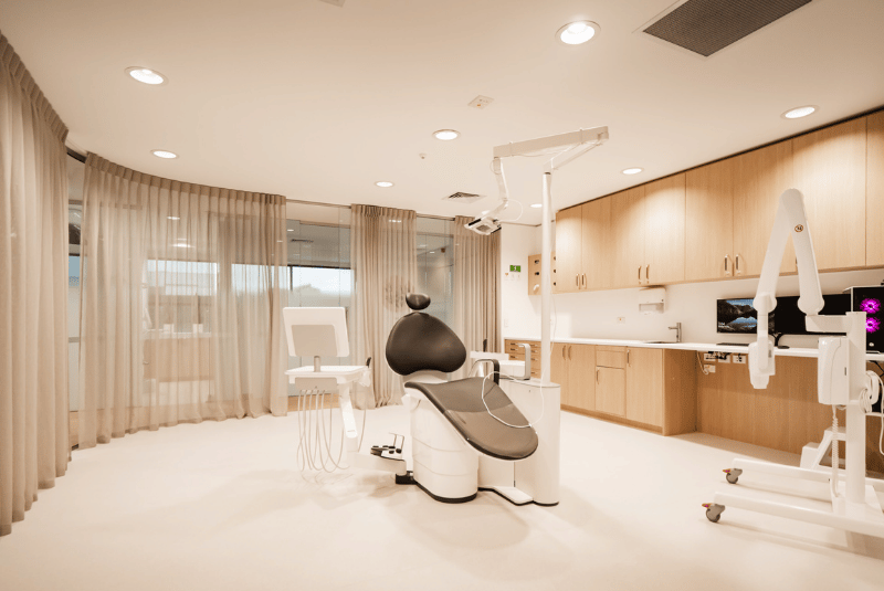 I Want to Open a Dental Practice But Don't Know Where to Start