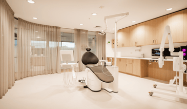 I Want to Open a Dental Practice But Don't Know Where to Start