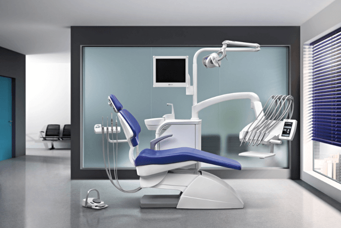 day stay surgery fitout standards