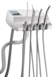 dental surgery designs