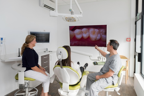 Dental practice for sale nz