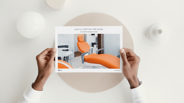 Dental Practice Inspiration Guide