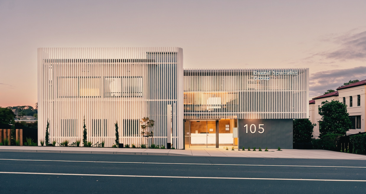 105 exterior_warm_cleaned