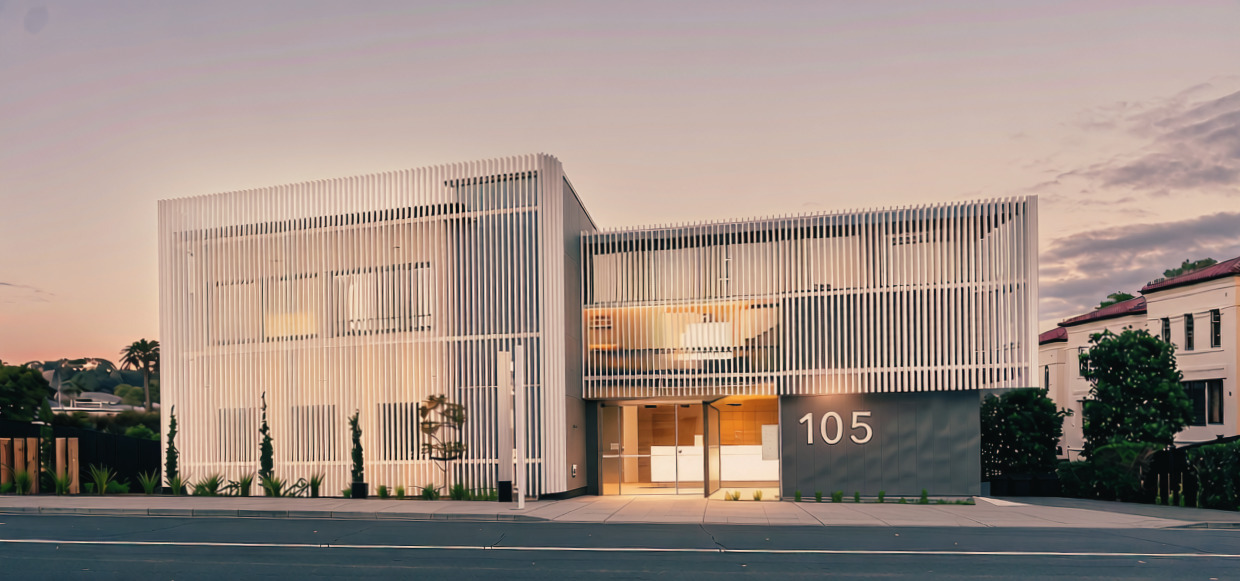 105 exterior_warm_cleaned_turned