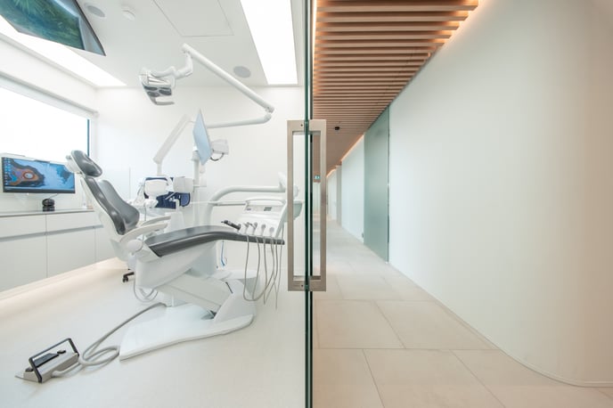 The pros and cons of relocating your dental practice