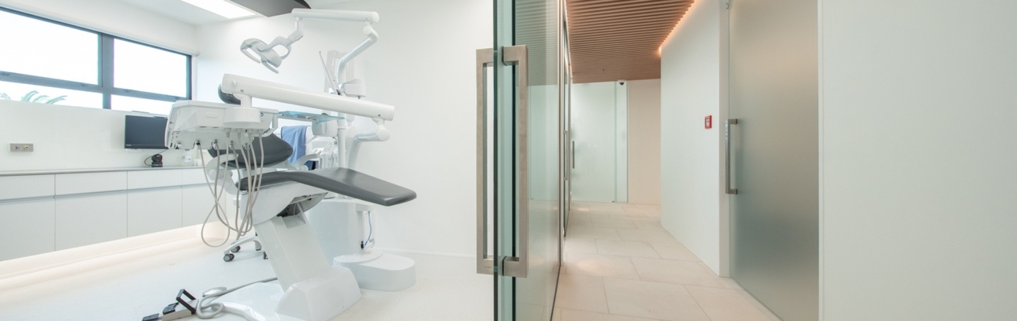 Treatment105_Hallway_UP_05995-HDR_Web Size_1900x600