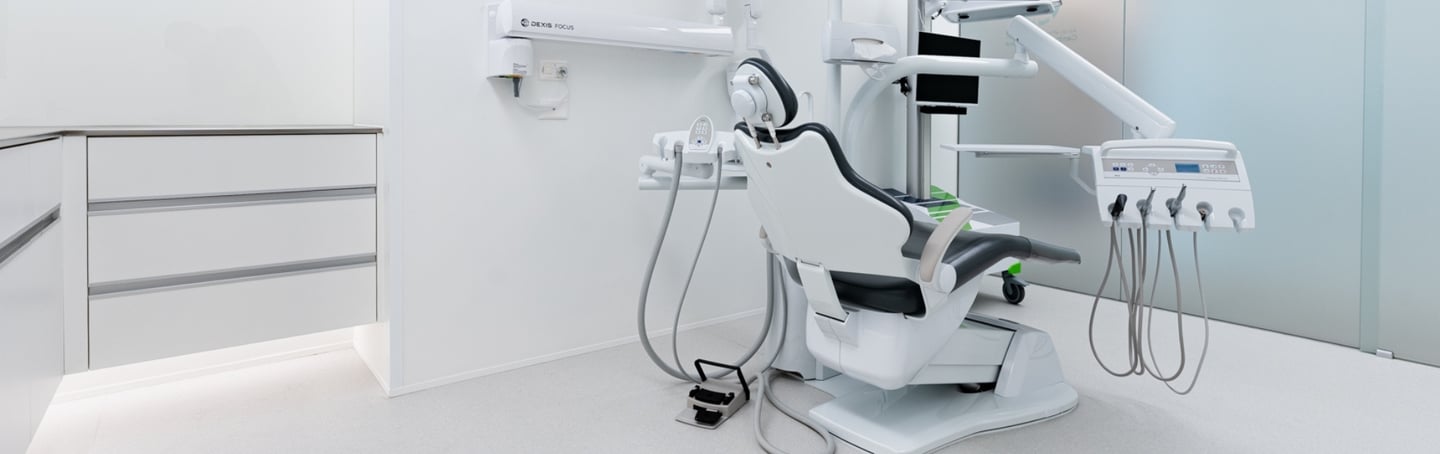 Treatment_Imaging_105_UP_01955-HDR_Web Size_1900x600