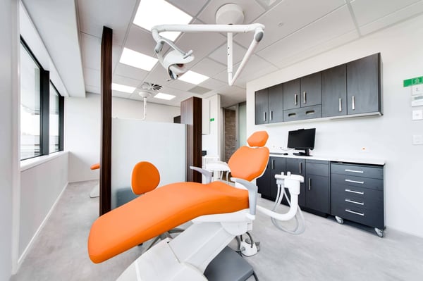 DENT001_KarakaOrthodontics_27