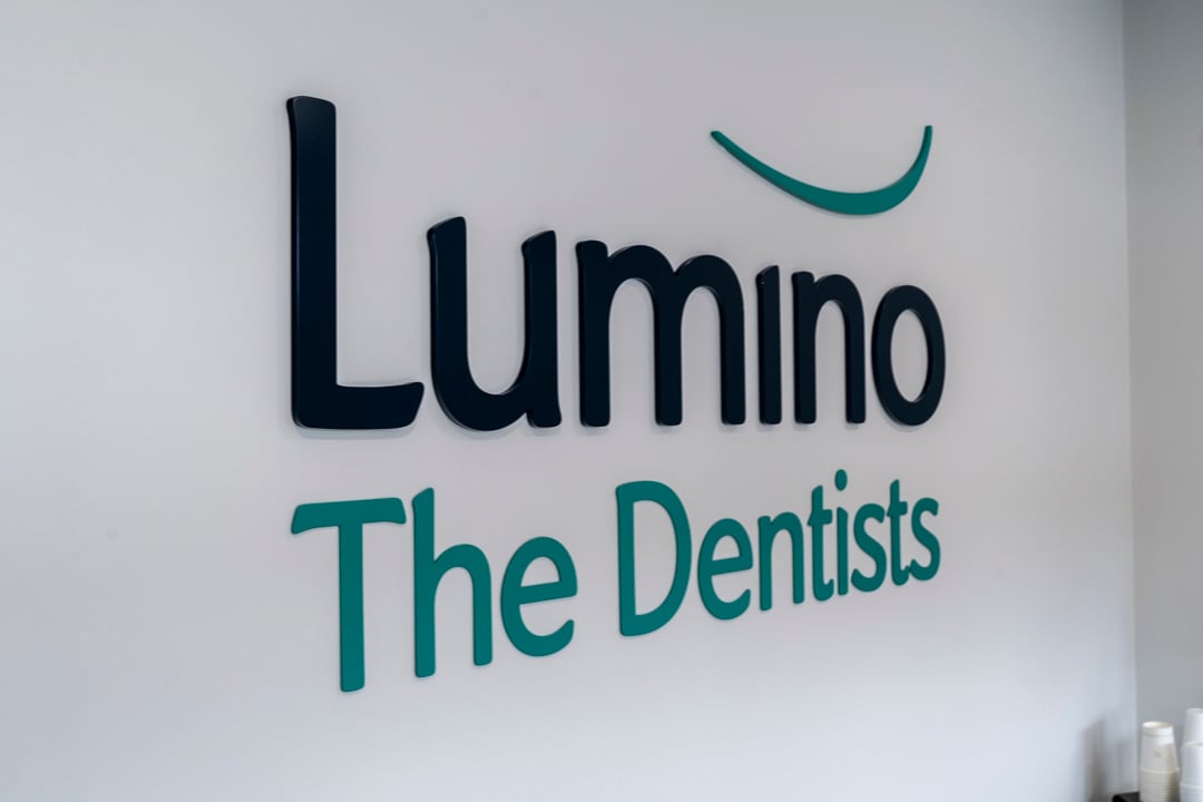 Lumino dentists