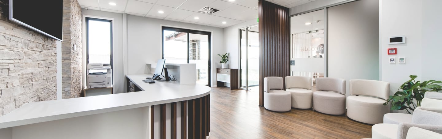 DENT001_KarakaOrthodontics_3_1900x600