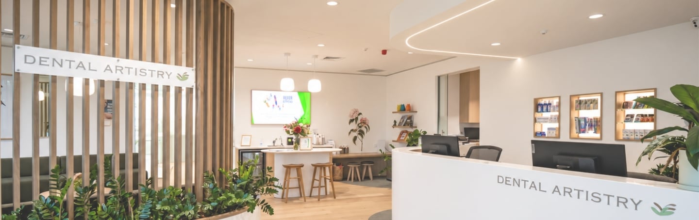 Modern Dental Artistry Reception Lobby_EDT_1900x600 (1)