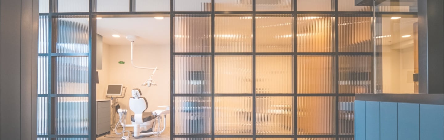 Peak Ortho feature wall_1900x600
