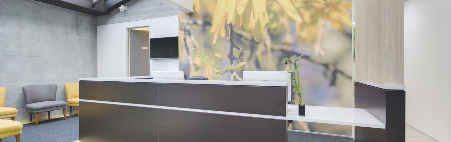 Riverside Dental 22_1900x600