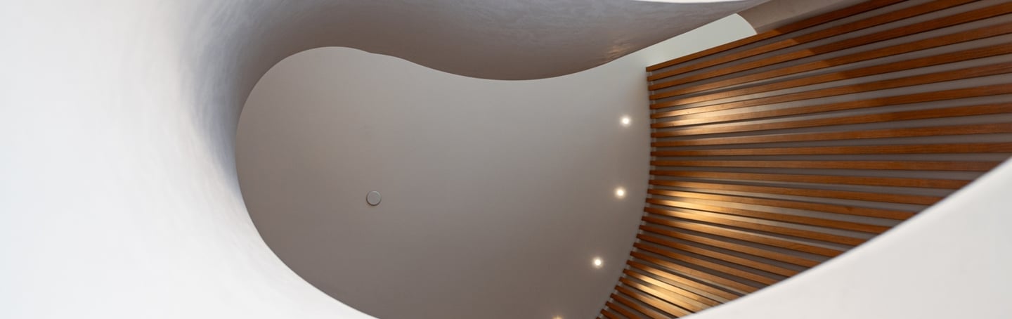 StairsBE_105_UP_02360_Web Size_1900x600