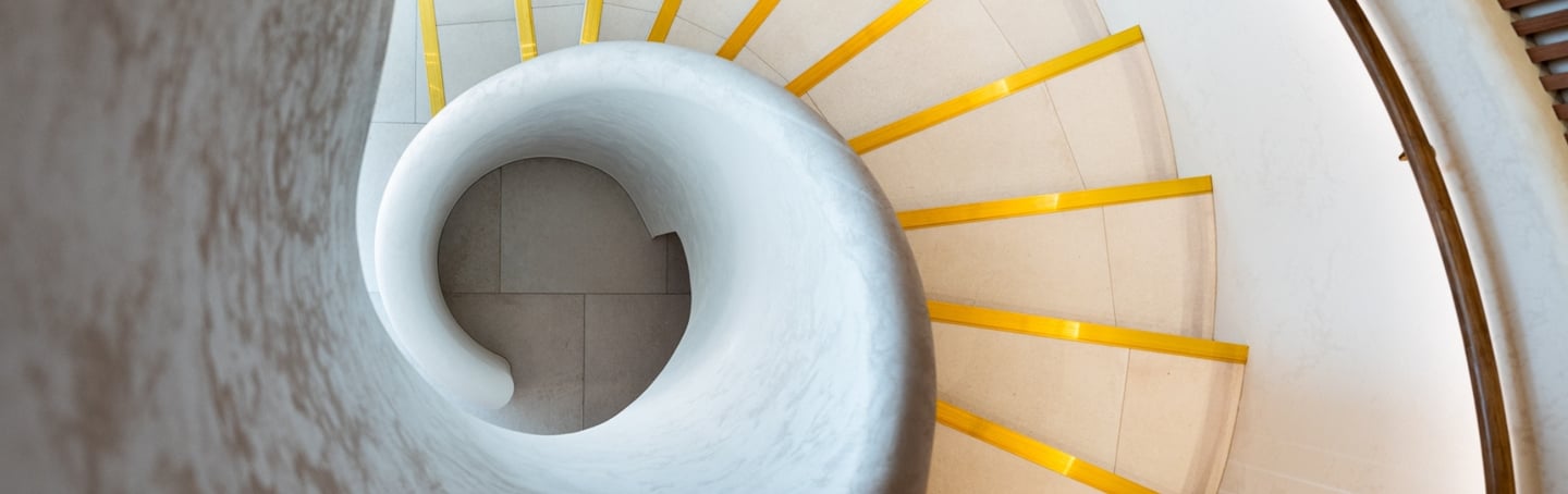 StairsSnail_105_UP_02192_Web Size_1900x600