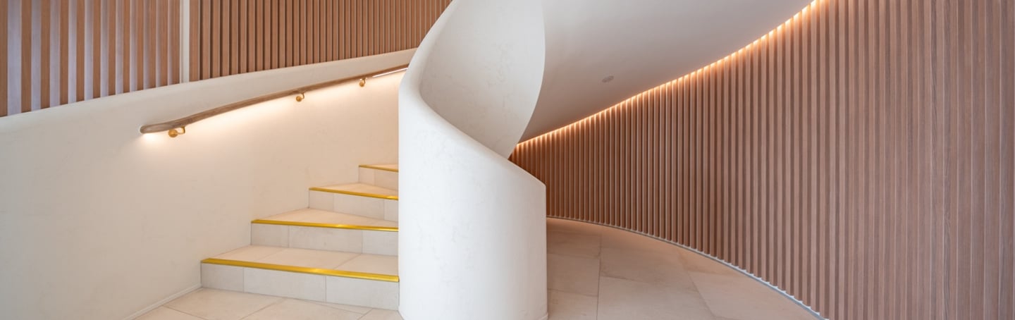 Stairs_105_UP_03385-HDR_Web Size_GF_1900x600