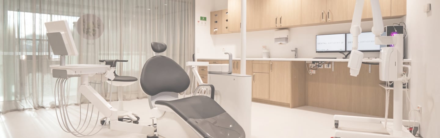 Treatment_DentalArt_P1655072_Web Size_1900x600