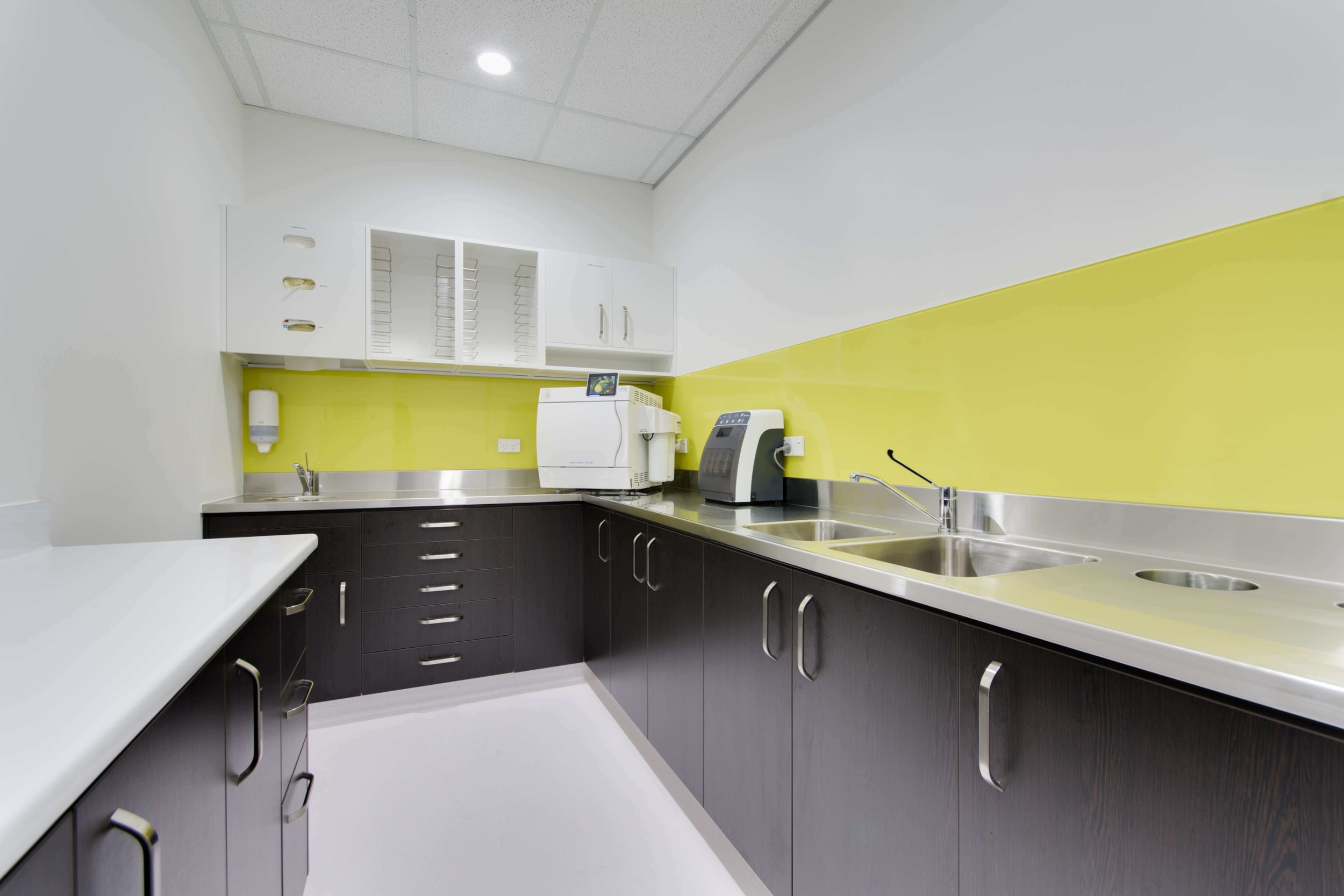 1_RiversideDentalNZ-5 - Resized