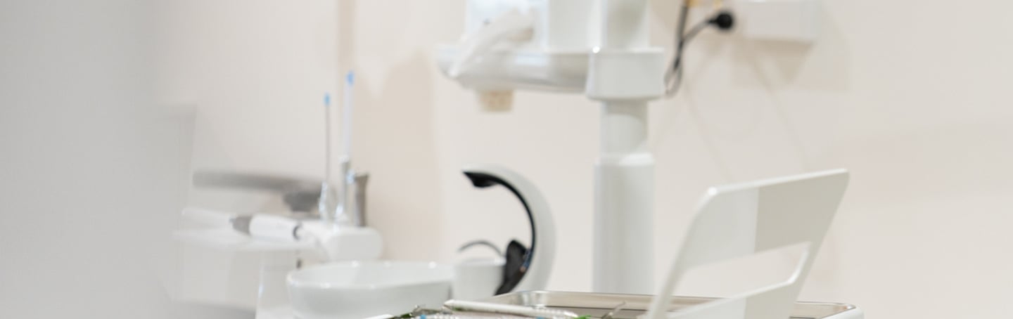 SurgeryText_Waipa_UP_01420_Web Size_1900x600