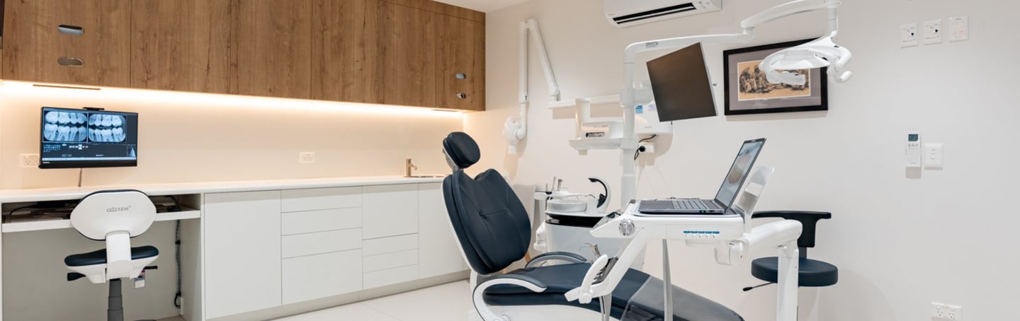 Treatment1_Waipa_UP_01350-HDR_Web Size_1900x600