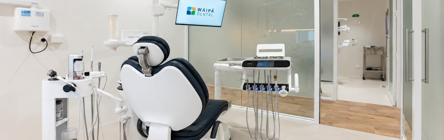 Treatment_Waipa_UP_01330-HDR_Web_EDT_1900x600
