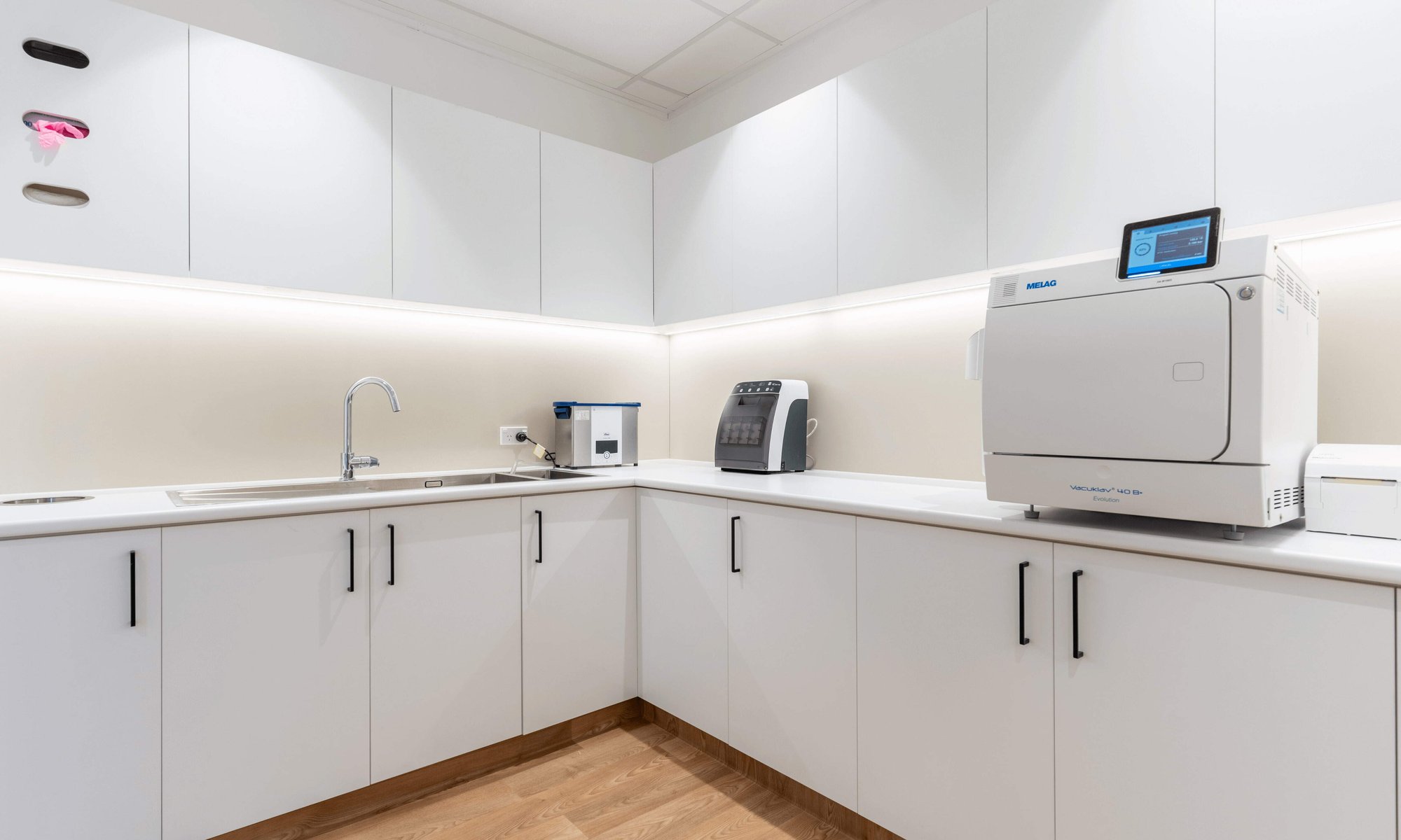 Unison Dental