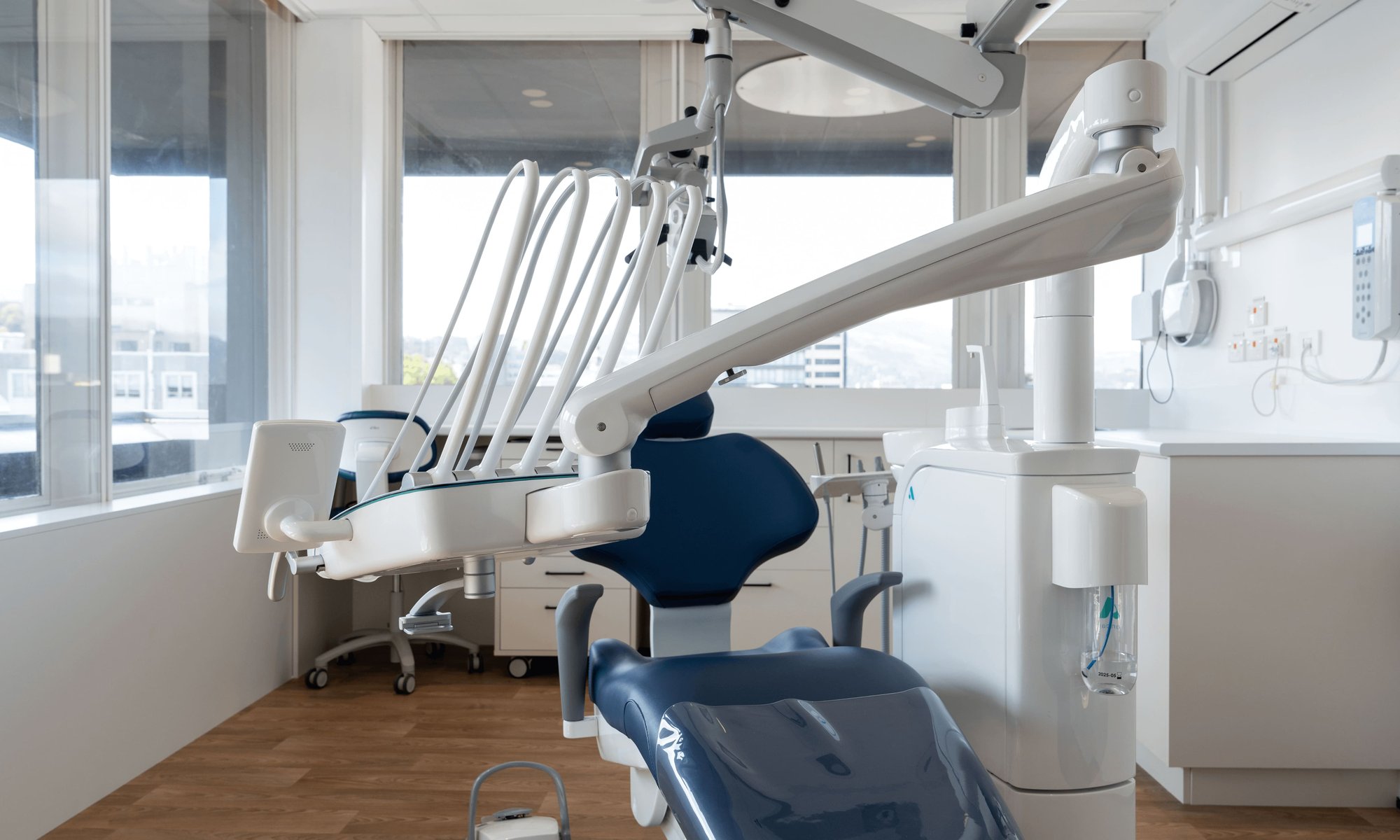 Unison Dental