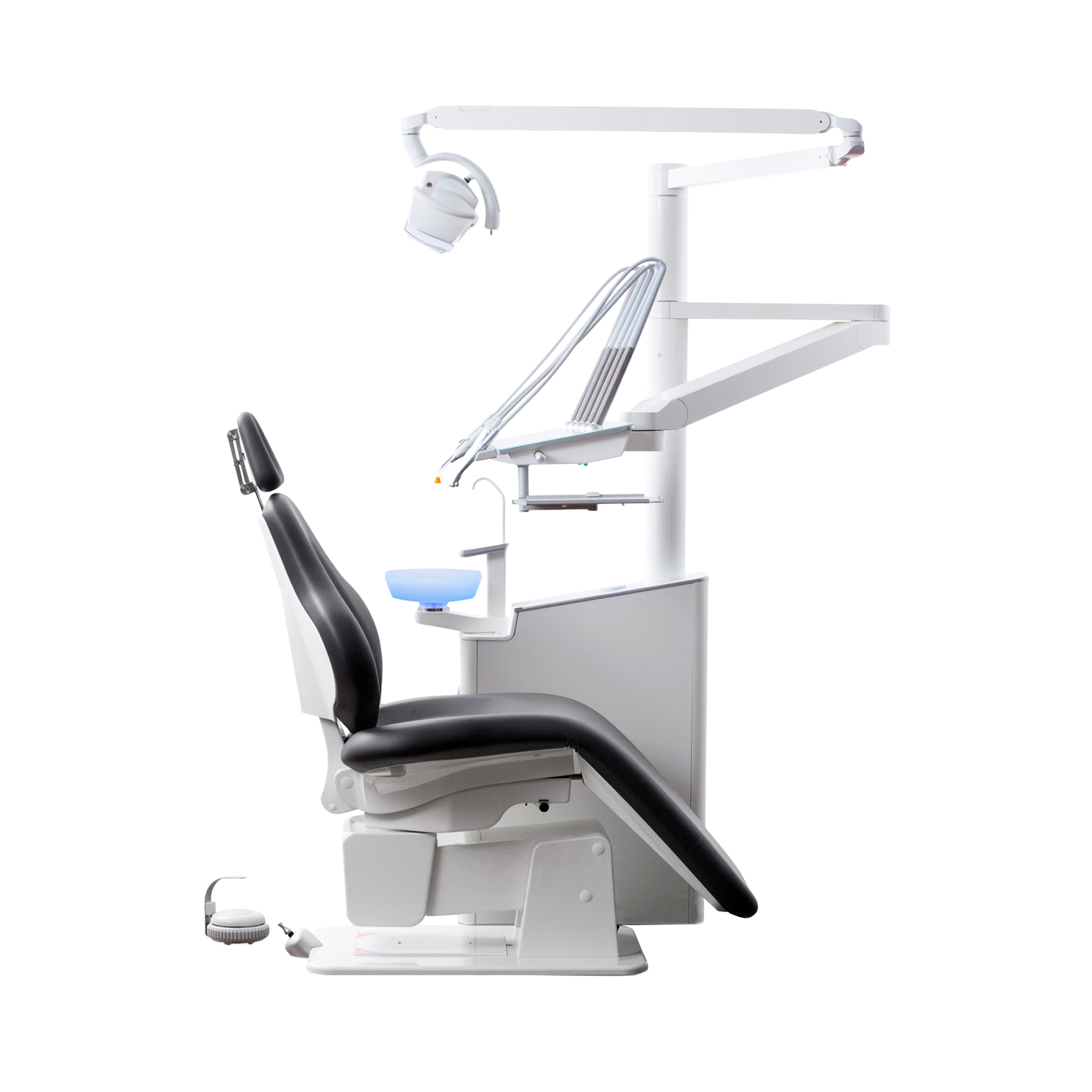 Heka Dental UNICline S