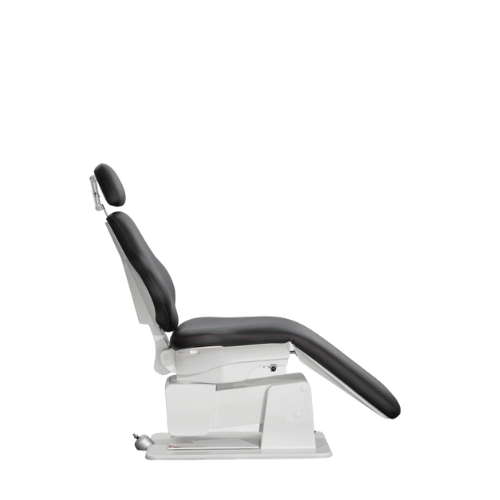 Heka patient chair 