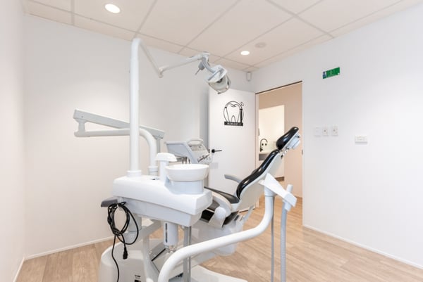 Why Your Second Clinic Should Feel Like Your First