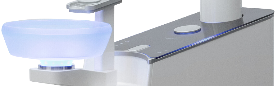 dental surgery designs