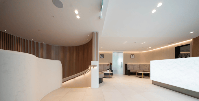 Should you relocate your dental practice?