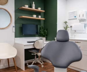 Auckland Dental Care