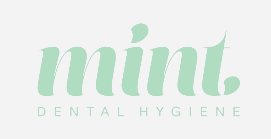 Dental hygienist fitout