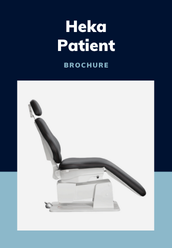 Heka Patient