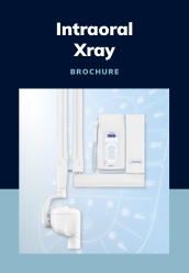 Intraoral Xray