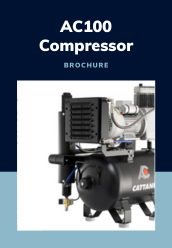 AC100 Compressor