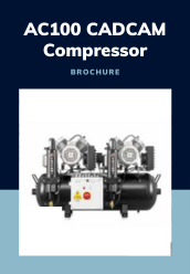 AC100 CADCAM Compressor
