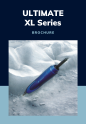 ULTIMATE XL Series