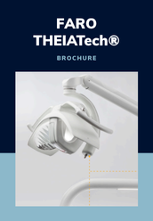 FARO THEIATech®