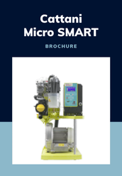 Micro SMART range