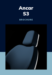 Ancar S3