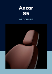 Ancar S5