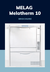 Melatherm 10