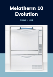 Melatherm 10 Evolution