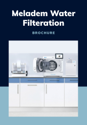 Meladem Water Filtration