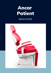 Ancar Patient