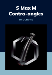 S-Max M l Contra-Angles